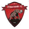 Uthai Thani FC