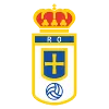 เรอัล โอเบียโด บี (Real Oviedo B)