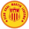 Martin Ledesma