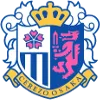 Cerezo Osaka Sakai (W)