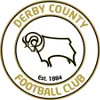 Derby County (R)