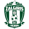 FK Zalgiris Vilnius B