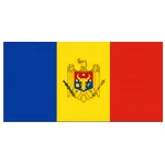 Moldova (W) U16