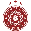 พอร์ตแลนด์ ธอร์นส์ เอฟซี (หญิง) (Portland Thorns FC (W))