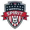 วอชิงตัน สปิริต (W) (Washington Spirit (W))