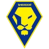 เชอร์ดอร์ ซามาร์คันด์ (Sherdor Samarqand)