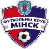 FK Minsk B
