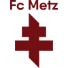 เม็ตซ์ (Metz)