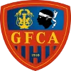 Ajaccio Gfco