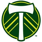 พอร์ทแลนด์ ทิมเบอร์ส รีเซิร์ฟ (Portland Timbers Reserve)