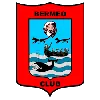 Bermeo