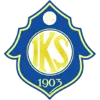 IK Sleipner