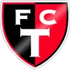 เอฟซี ทรอลฮัตตัน (FC Trollhattan)