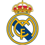 Real Madrid U19