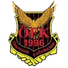 ออสเตอร์ซุนด์ส เอฟเค (Ostersunds FK)