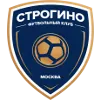 Strogino Moscow