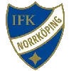 ไอเอฟเค นอร์โคปิง เอฟเค (IFK Norrkoping FK)