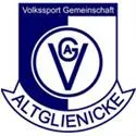 VSG Altglienicke