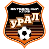 FK Ural Youth
