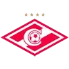 Spartak Moscow II