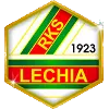 Lechia Tomaszow Mazowiecki