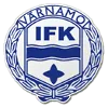 IFK วาร์นาโม (IFK Varnamo)