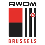 RWDM Brussels