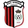 สต็อกเคย์-วาร์ฟูซี (Stockay-Warfusee)