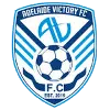 Adelaide Victory