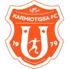 คาร์มิโอติสซา โปเลมิดิออน (Karmiotissa Polemidion)