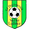 TJ Druzstevnik Vrakun