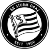 Sturm Graz/Stattegg (W)