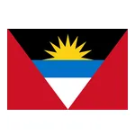 Antigua Barbuda U17(W)