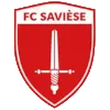 Saviese