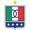 เดปอร์ติวา ออนเซ กัลดาส (Deportiva Once Caldas)