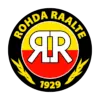 Rohda Raalte