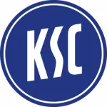 คาร์ลสรูห์ เอสซี (W) (Karlsruher SC (W))