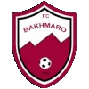 FC Bakhmaro Chokhatauri