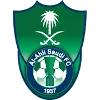 Al Ahli Jeddah (Youth)