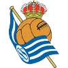 Real Sociedad U19