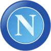 Napoli U19