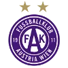 Austria Wien U19