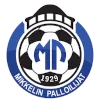 MP MIKELI