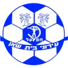 Hapoel Beit She'any crest