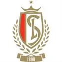 สตองดาร์ด ลีแอช บี (W) (Standard Liege B (W))