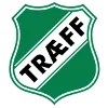 Traff