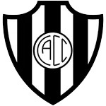 เซ็นทรัล คอร์โดบา เอสดีอี (Central Cordoba SDE)