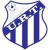 Uniao Recreativa dos Trabalhadores MG/URT