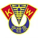Kwong Wah AA