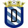 UD Melilla B